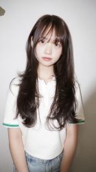 -MAGI美界造型