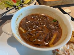 -明州小宴(文化广场店)