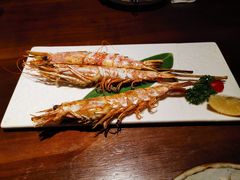 -旨料亭日本料理(四川北路店)