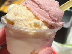 -洞子口重庆鲜货火锅(楚翘城旗舰店)