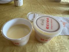 -同和居(月坛店)