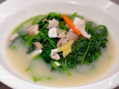 -维园悦谱·海派家常菜(乌鲁木齐南路店)