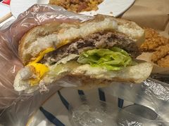 -必胜客(蚌埠东海万达店)