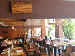 -临家闽南菜(大唐店)