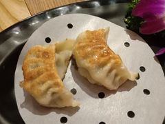 煎饺-尚海豆捞(乐虹坊店)