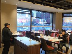 -八大碗·地道东北菜(白塔堡店)