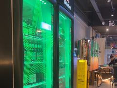 -街角等你.大连海鲜烧烤(西安路店)