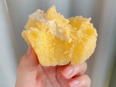 -乐兹薇尔(海宁爱琴海购物公园店)
