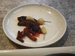 -红鼻子桂林米粉(金唐新光界店)
