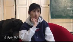 点击看大图 -喜洋洋婚庆