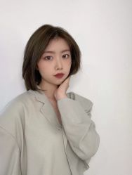 -私家美林护肤造型