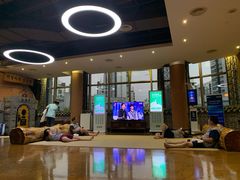 -纽斯桑拿会所(东绣路店)