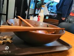 -宝小庆邵阳米粉(深圳市南山保利店)