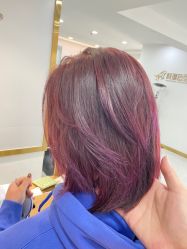 -柯琳造型直营店
