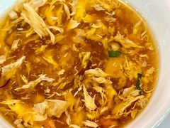 -南京凤凰台饭店