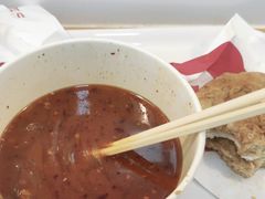 -好适口(西二旗店)