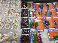 -永辉超市(鲁谷店)