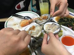 -唐人街(耀华力路)