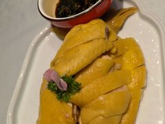 -申阿婆·上海菜·小海鲜(国展店)
