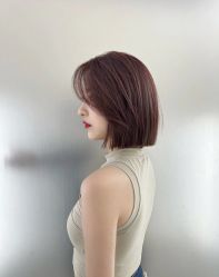 -LILI·HAIR SALON理理造型