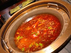 -匠岳·王宝器麻椒鱼(全国总店)