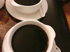 -碧澄保健(东风西路店)