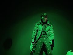 -武汉光谷K11