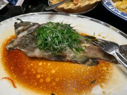 -广州富力君悦大酒店·宴会厅