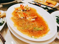 -顺风海鲜港(金玉兰店)