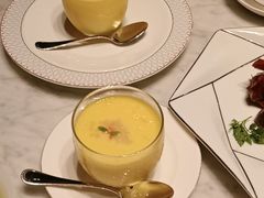 -深圳美高梅酒店-品聚嘉府中餐厅