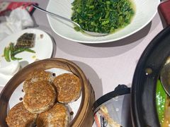 -上座·餐厅(阳光100店)