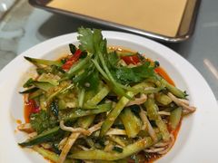 -160烧烤(香坊店)