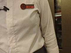 -海底捞火锅(群光广场店)