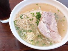枫镇大肉面-同得兴面馆.苏式面.三虾面(园区店)