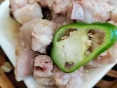 -雅香园·30年老字号顺德酒家(乐从岳步店)