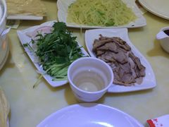 -老昌春饼(迅驰广场店)