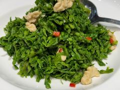 -中鸿记老院子(玉村南路店)