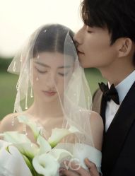 -薇阁创影·仪式感珍藏影像