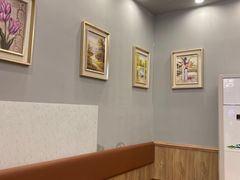 -察理王子(金浦店)