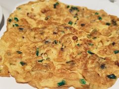 -花乐餐厅(涠洲岛店)