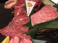 -热血兄弟·炭火烤肉(融侨中心店)