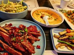 -探花礼音乐餐吧(长安店)