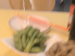 -小田油焖小龙虾(双井店)