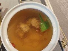 -小广寒电影艺术餐厅(小广寒经三路店)