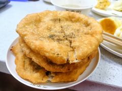 -马市街食它汤店(解放路店)