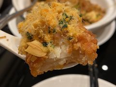 -闽和南(深圳万象城店)