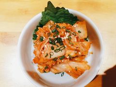 -久喜番和牛烧肉酒场(北辰三角洲店)