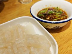 -记忆串城·东北烧烤·小龙虾·大型团建(南油店)