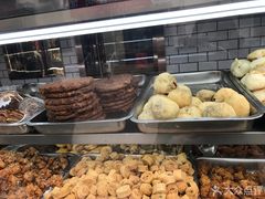-护国寺小吃(安定门店)