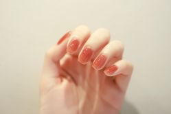 -H12 STAR日式美甲美睫专门店